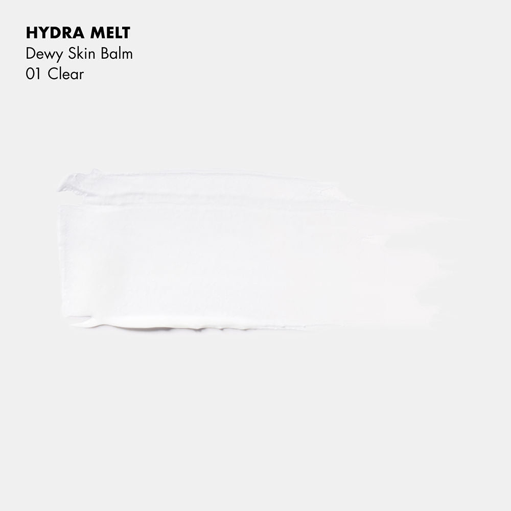 Simihaze Beauty Hydra Melt Dewy Skin Balm