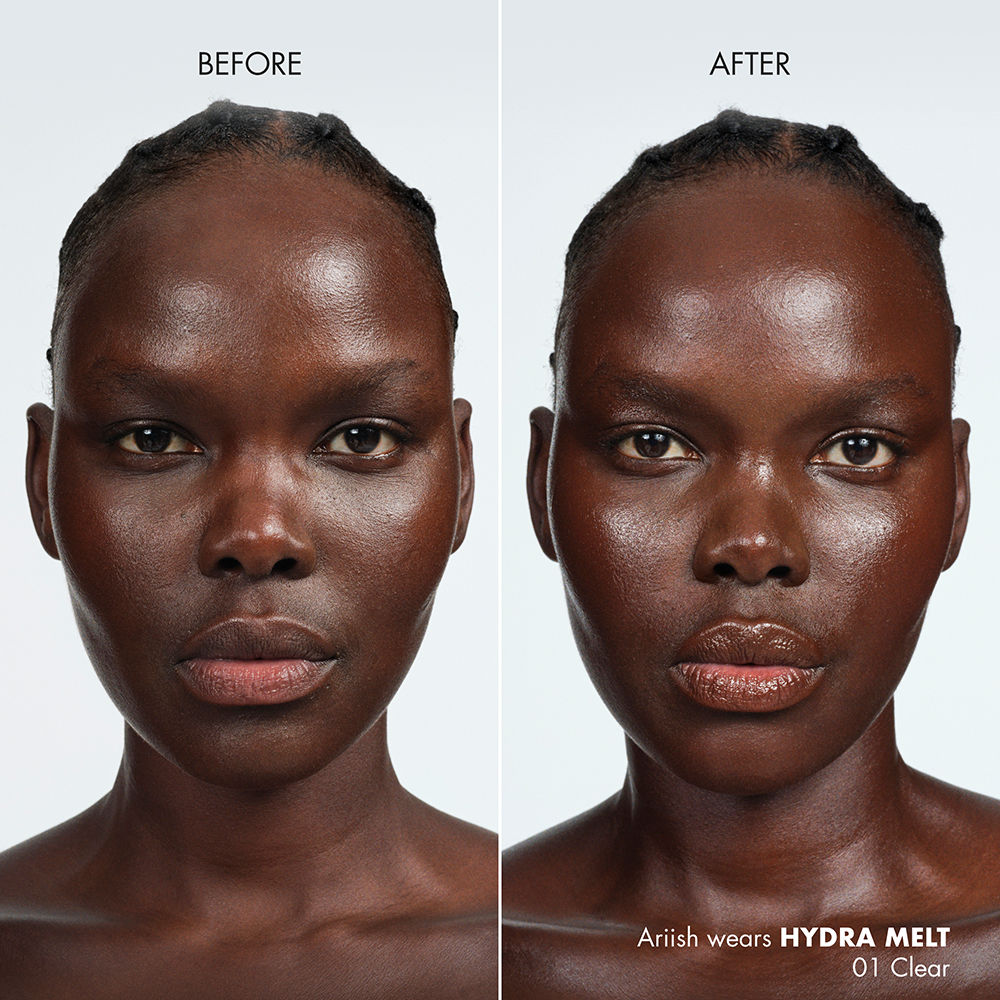 Simihaze Beauty Hydra Melt Dewy Skin Balm