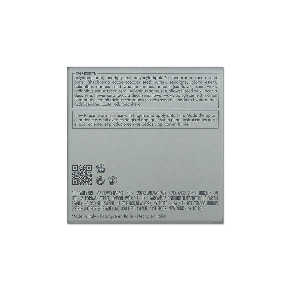 Simihaze Beauty Hydra Melt Dewy Skin Balm