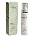 Mokah Woman Soothe Hydrating Toner