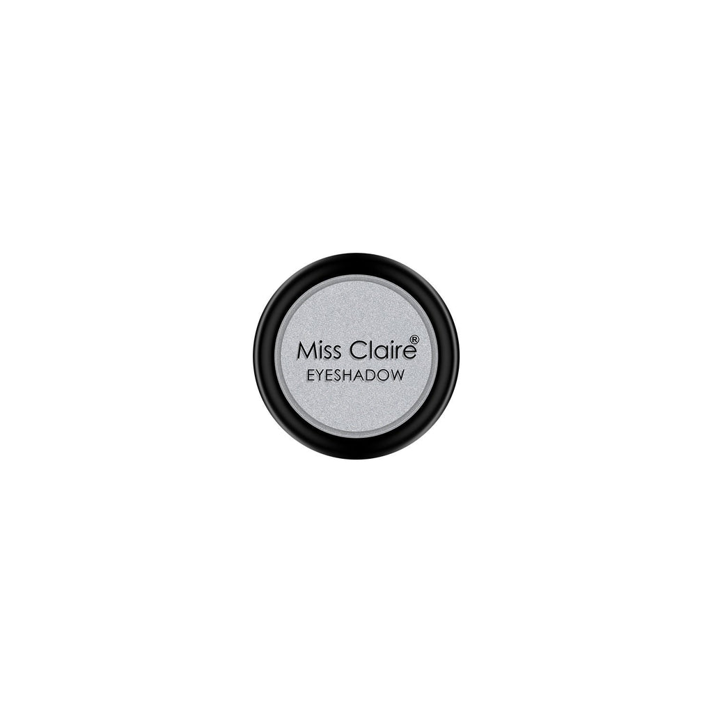Miss Claire Single Eyeshadow