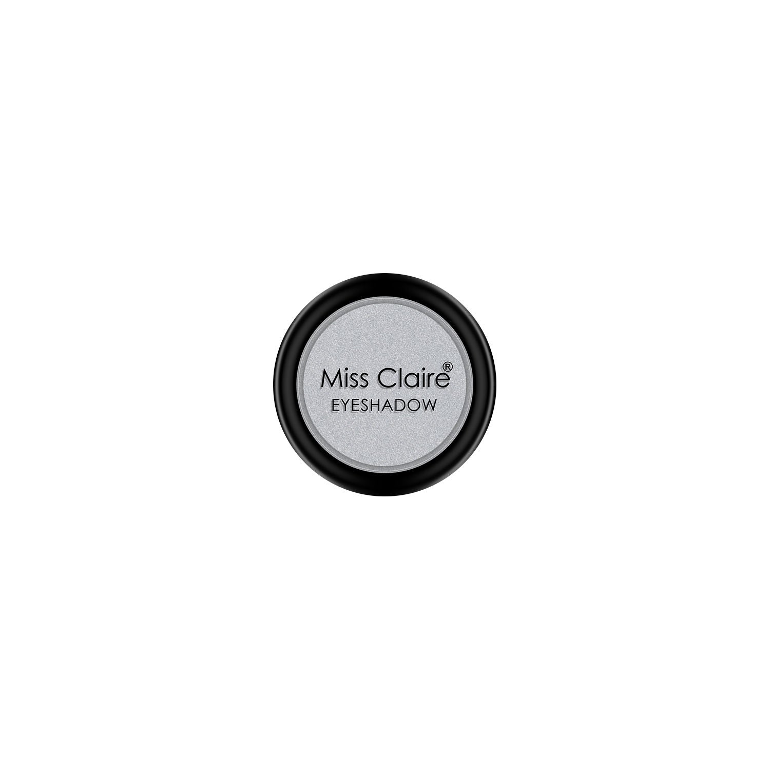 Miss Claire Single Eyeshadow