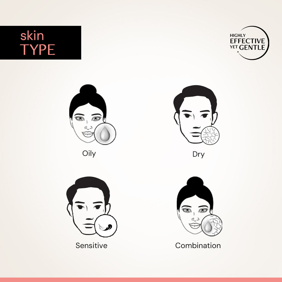 Deconstruct 5% Niacinamide Face Serum with Alpha Arbutin, For Acne Marks, Beginner Friendly