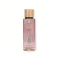 Victoria's Secret Velvet Petals Fragrance Mist