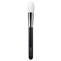 Allure Professional Tapered Makeup Brush - 108
