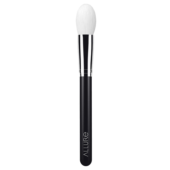 Allure Professional Tapered Makeup Brush - 108