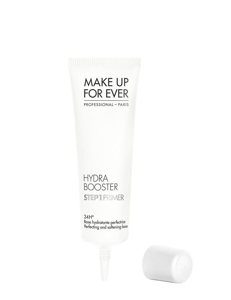 MAKE UP FOR EVER Hydra Booster Step 1 Primer