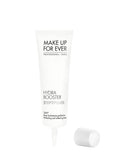 MAKE UP FOR EVER Hydra Booster Step 1 Primer