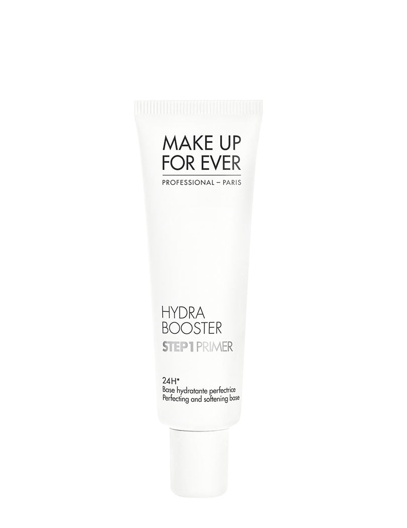 MAKE UP FOR EVER Hydra Booster Step 1 Primer