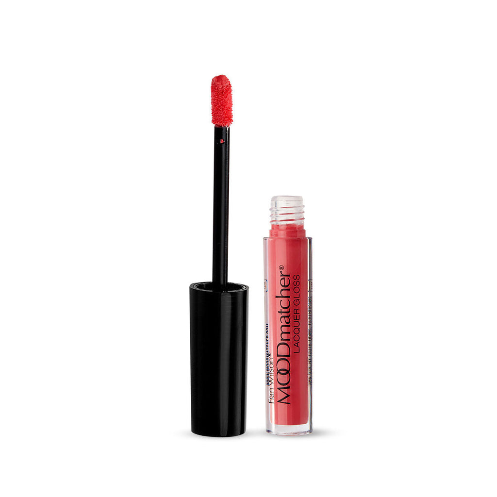 Fran Wilson Moodmatcher Lacquer Gloss