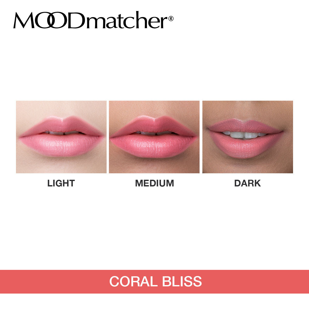 Fran Wilson Moodmatcher Lacquer Gloss