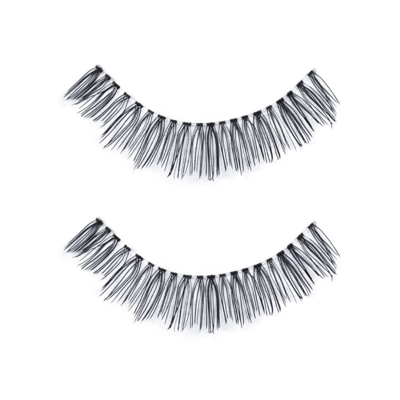 Bronson Professional 3D False Eyelashes - 50