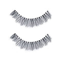 Bronson Professional 3D False Eyelashes - 50