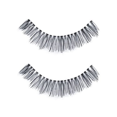 Bronson Professional 3D False Eyelashes - 50