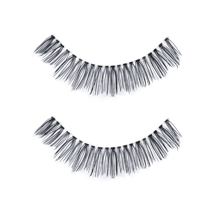 Bronson Professional 3D False Eyelashes - 50
