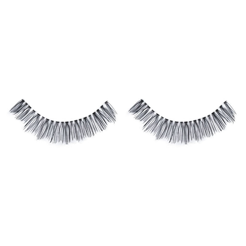 Bronson Professional 3D False Eyelashes - 50