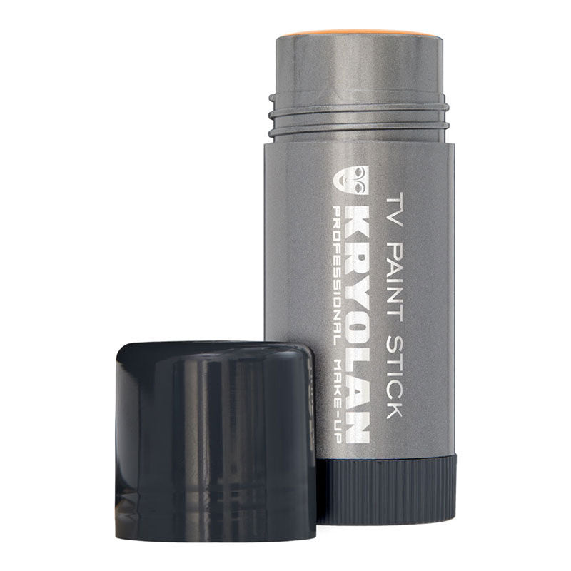 Kryolan Tv Paint Stick