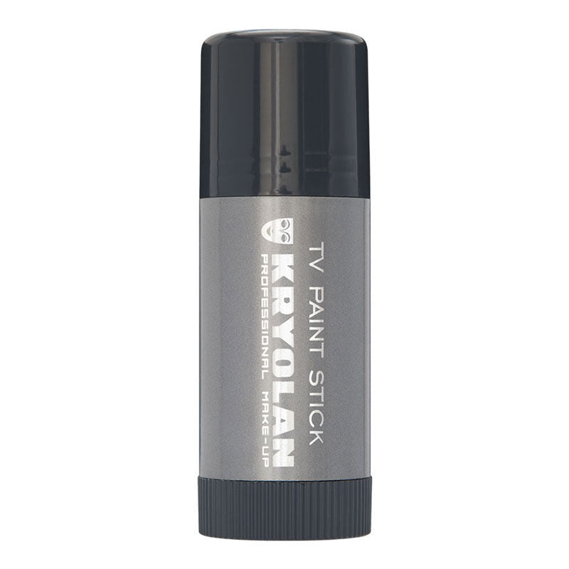 Kryolan Tv Paint Stick