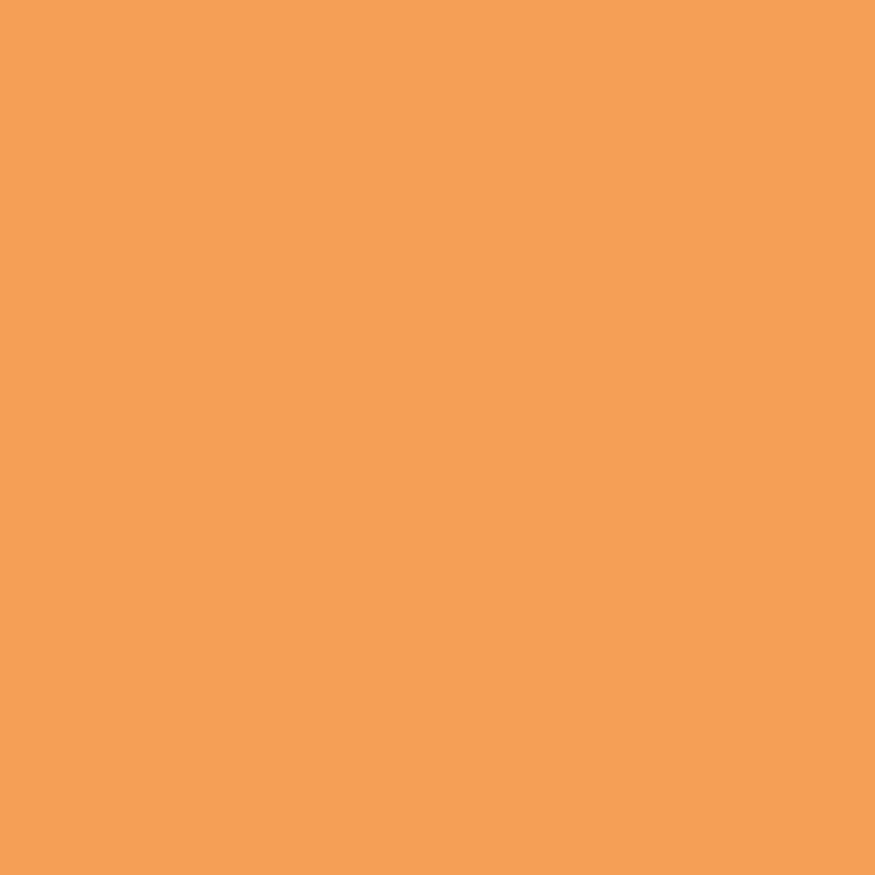 Kryolan Tv Paint Stick