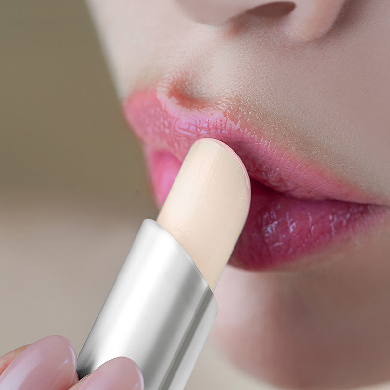 Colors Queen Magic Lip Moisturizing Balm For Dry Lips