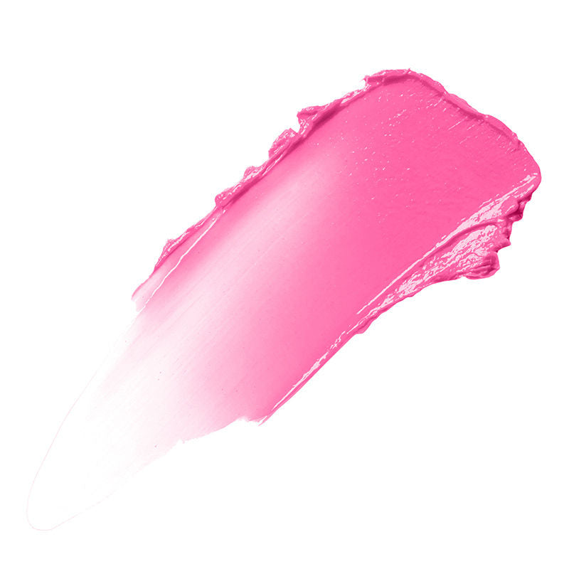 Colors Queen Magic Lip Moisturizing Balm For Dry Lips