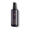 Purearth Wild Rose Himalayan Mist