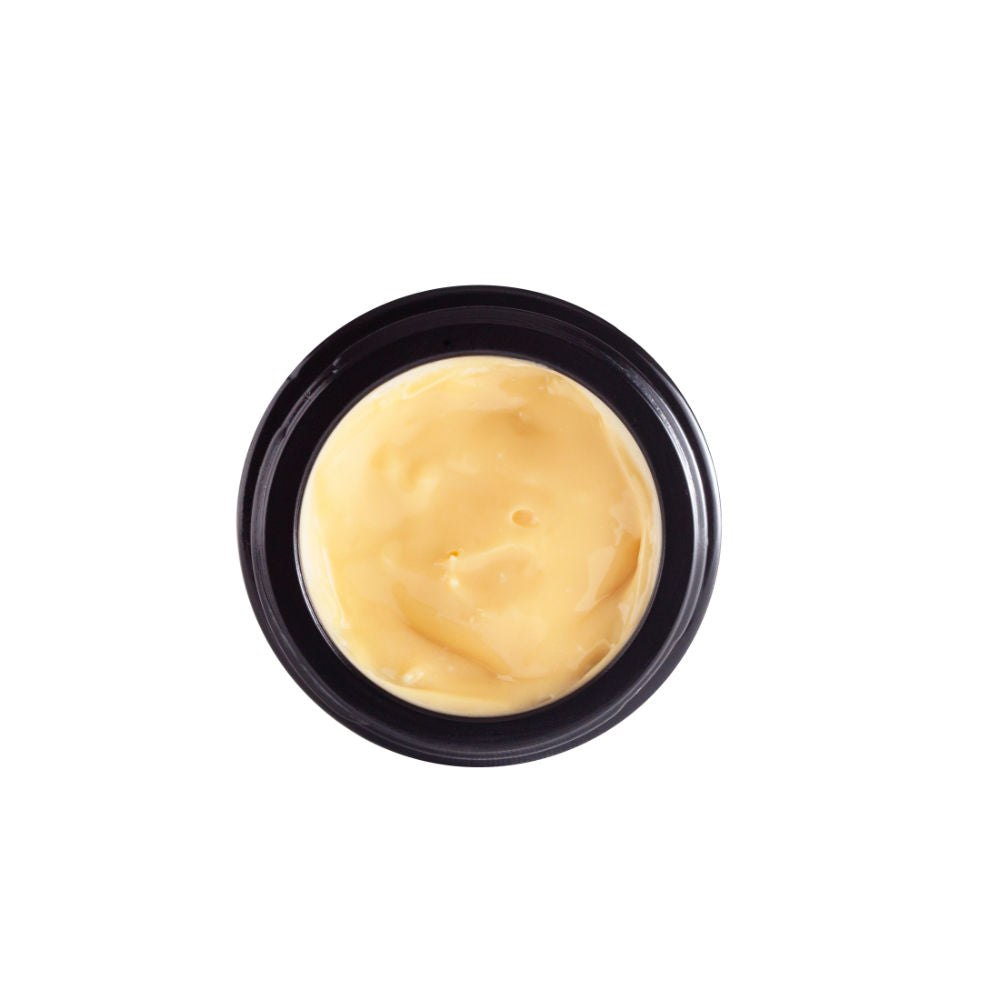 Purearth Rose & Seabuck Replenishing Face Cream