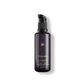 Purearth Cassia Vit C+Ha Brightening Serum
