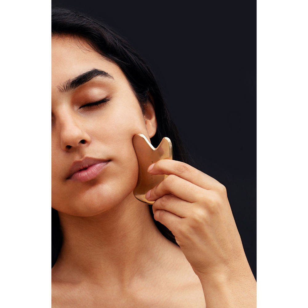 Purearth Kwansha Facial Beauty Coin