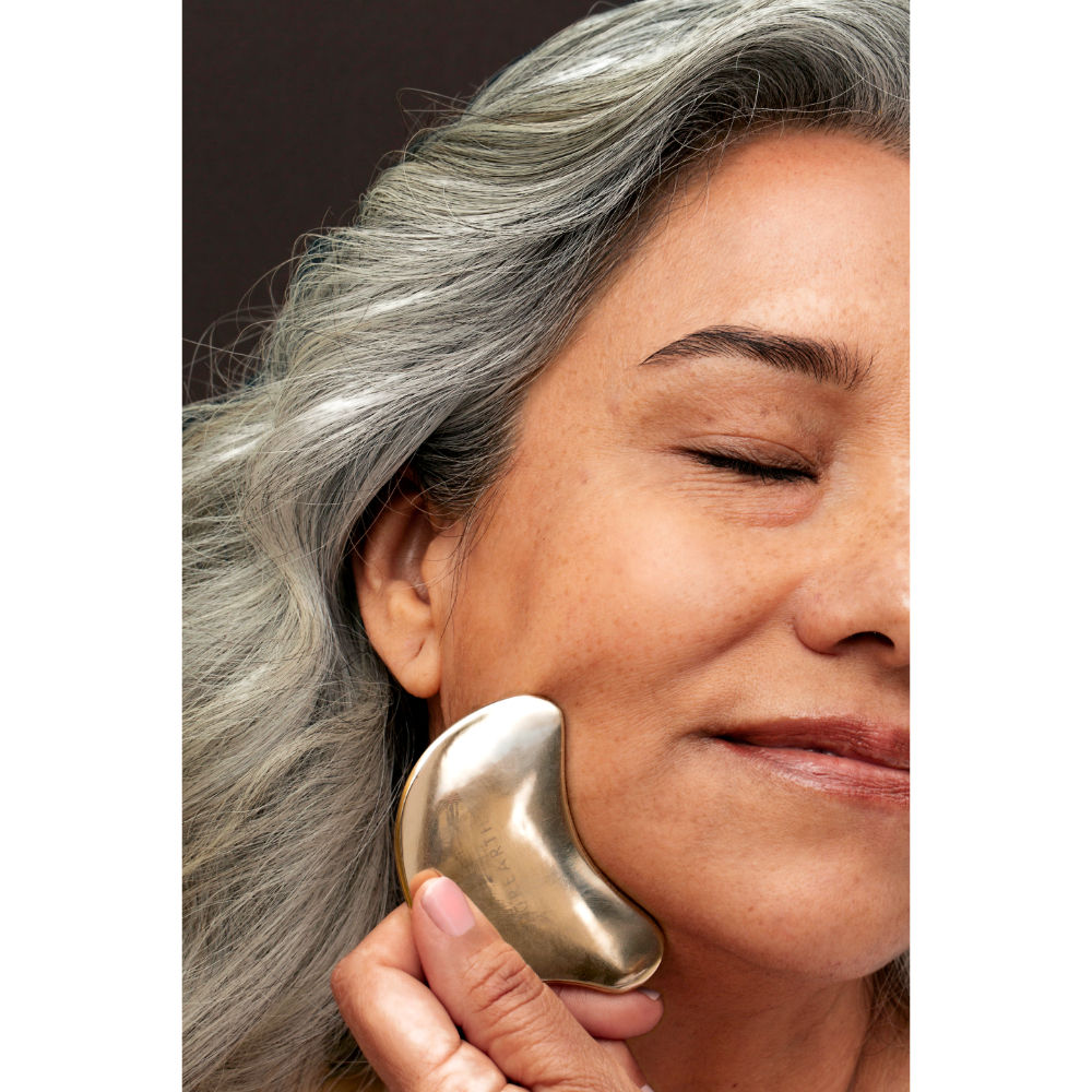 Purearth Kwansha Facial Beauty Coin