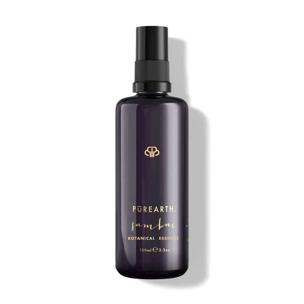 Purearth Sambac Botanical Mist