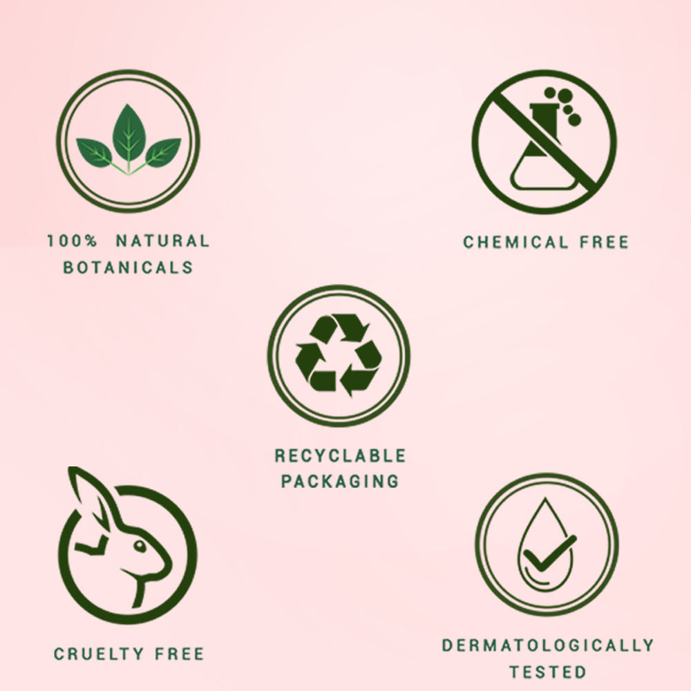 Biotique BIO Fruit Whitening & Depigmentation Tan Removal Face Pack