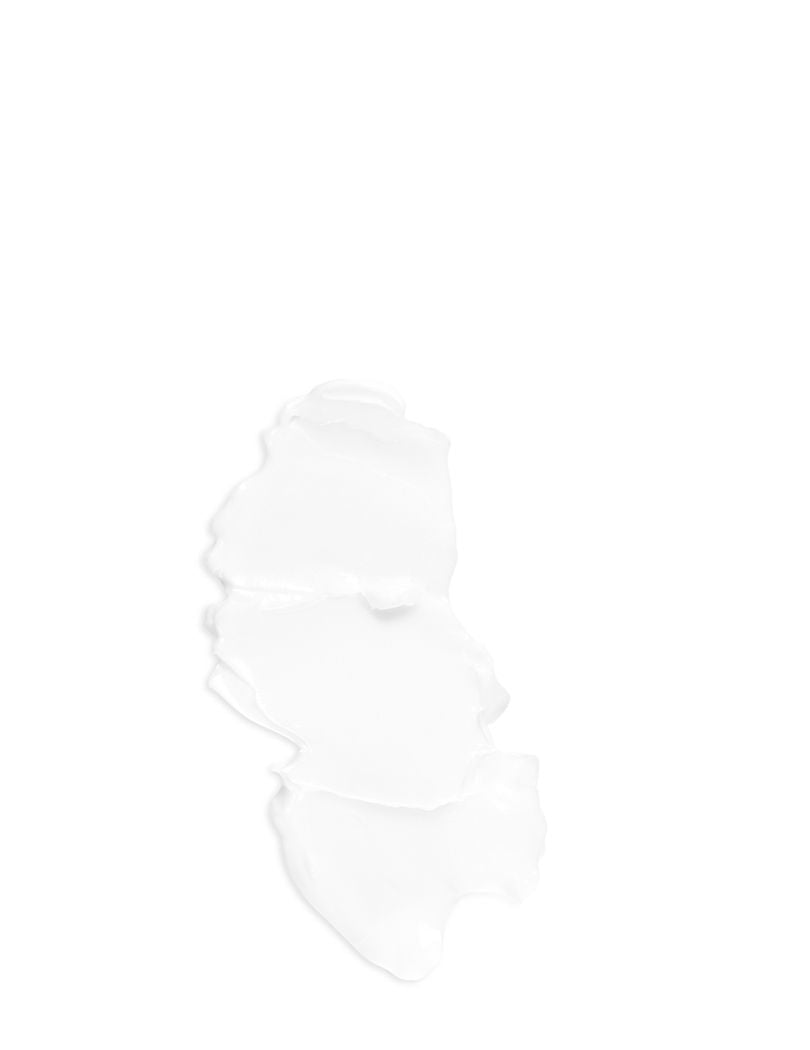 L'Occitane Cade Revitalizing Cream