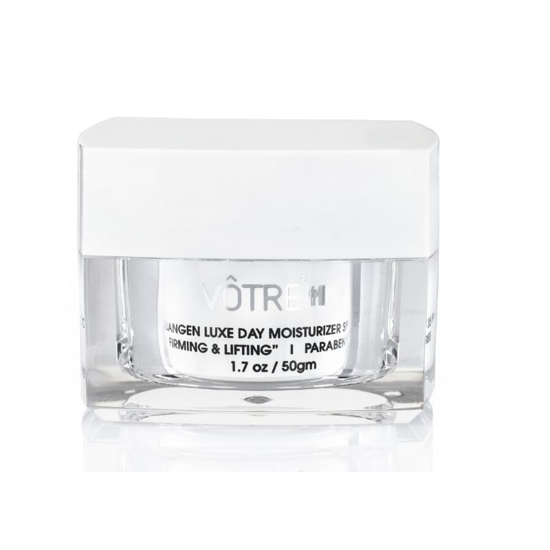 Votre Firming & Lifting Day Moisturizer SPF 35 PA +++