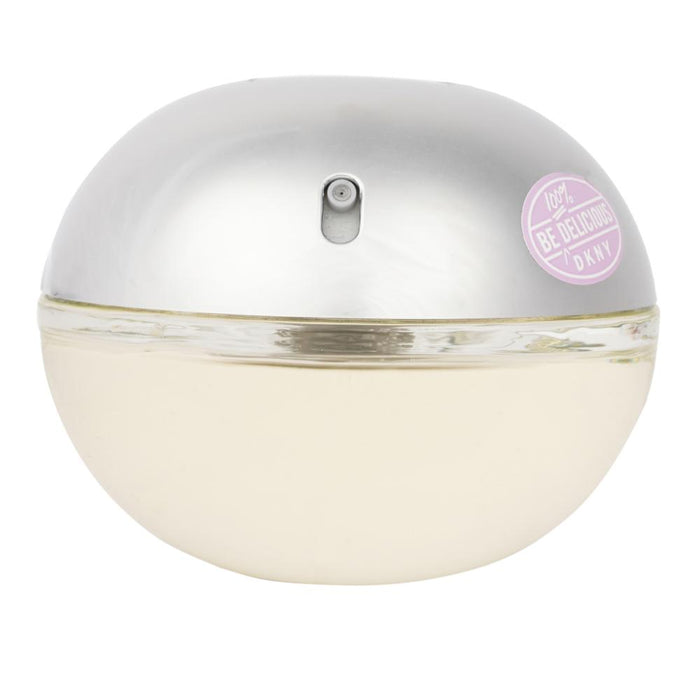 DKNY Be Delicious 100% Eau De Parfum