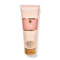 Bath & Body Works If You Musk Ultimate Hydration Body Cream