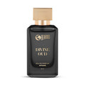 Beardo Divine Oud Perfume Eau De Parfum