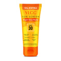 VLCC Matte Look SPF 30 Sun Screen Gel Creme