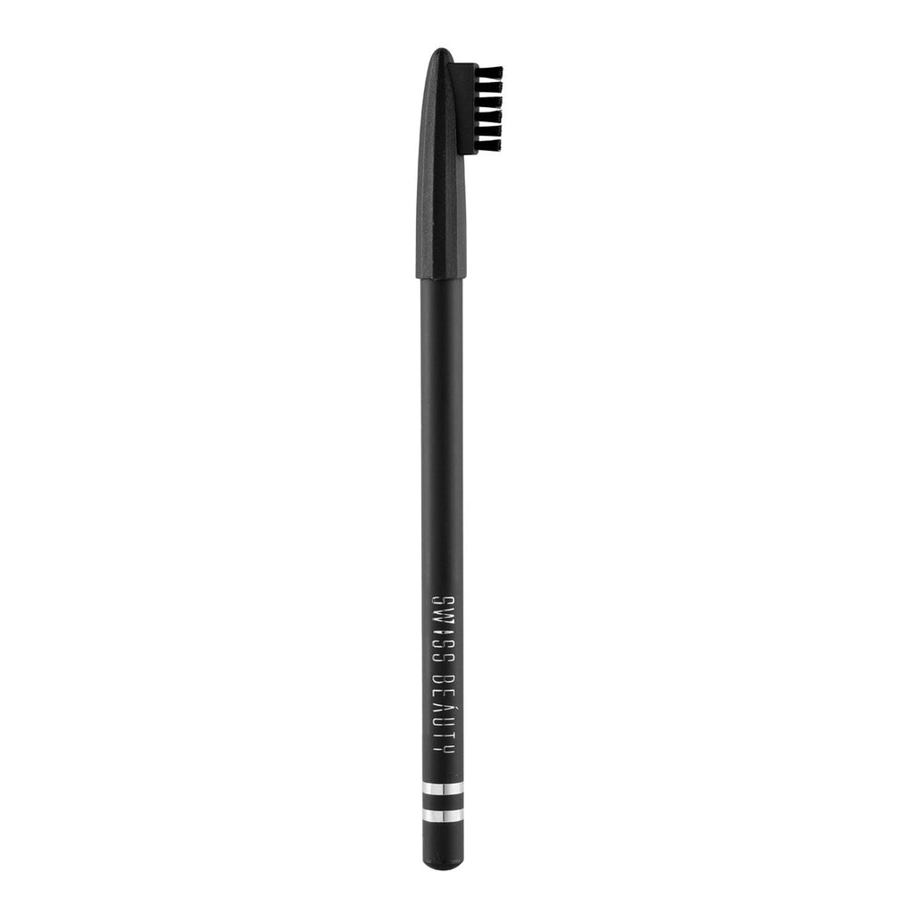 Swiss Beauty Eyebrow Pencil