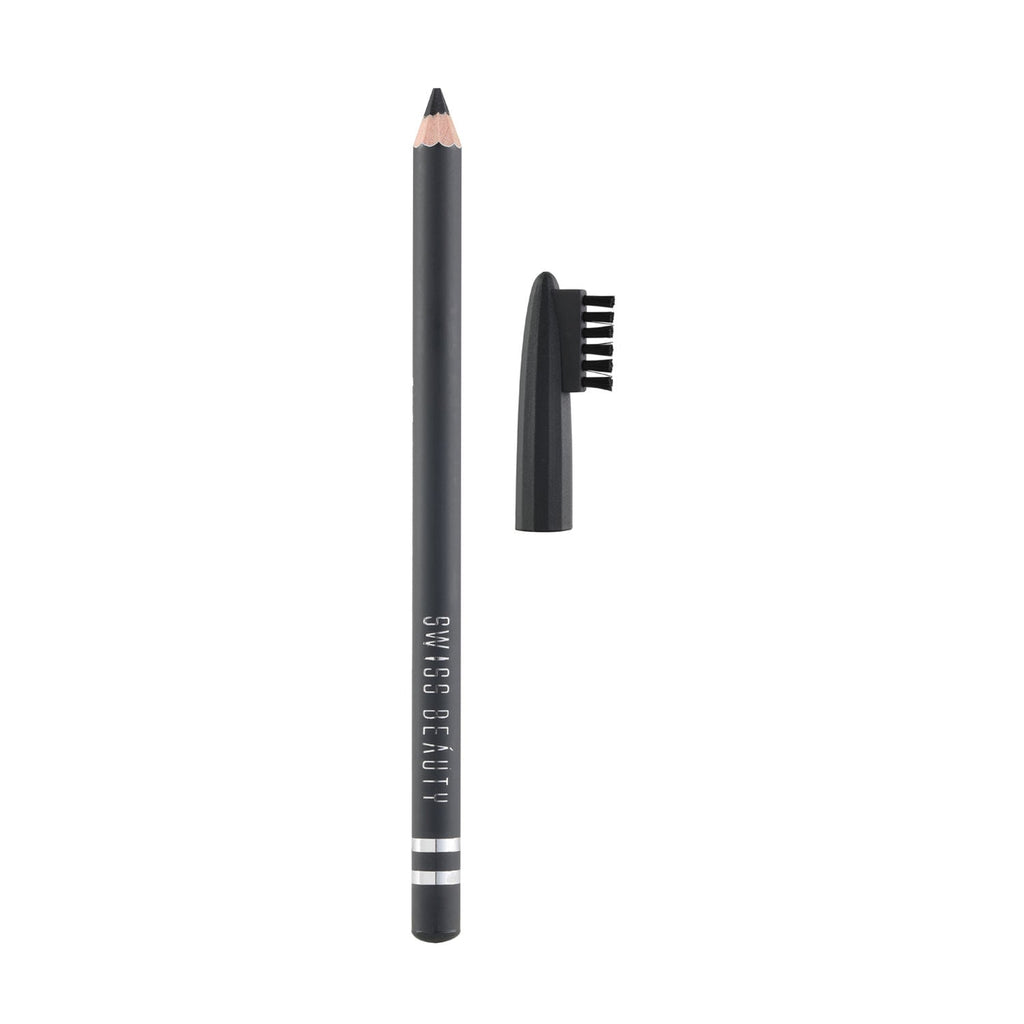 Swiss Beauty Eyebrow Pencil