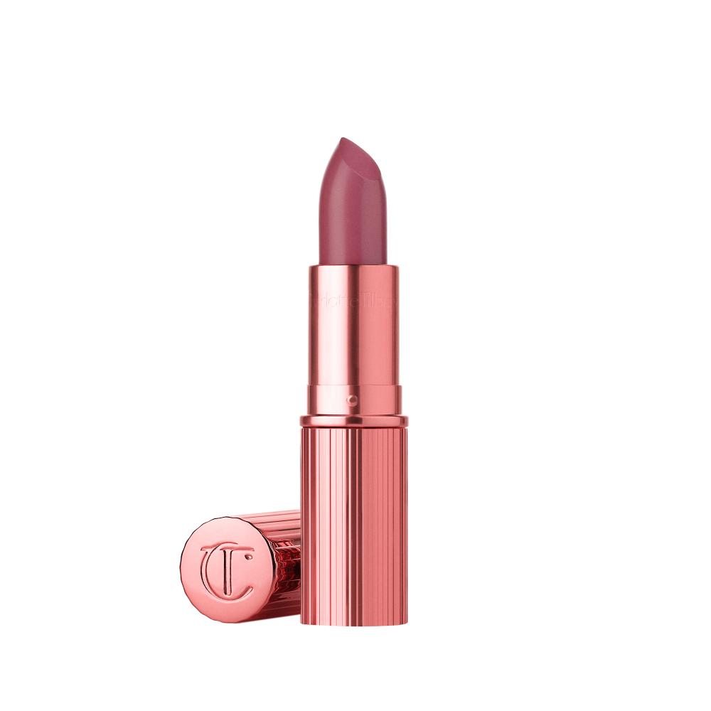 Charlotte Tilbury K.I.S.S.I.N.G