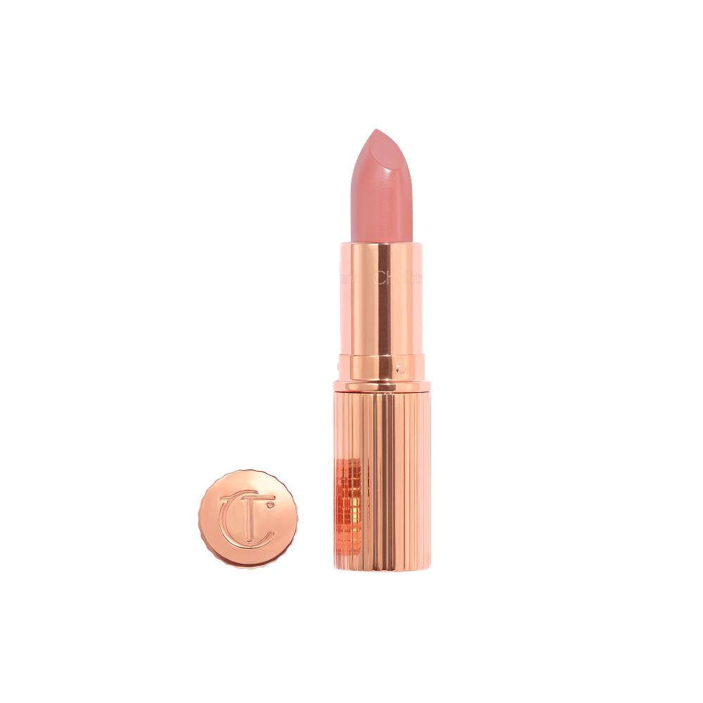 Charlotte Tilbury K.I.S.S.I.N.G