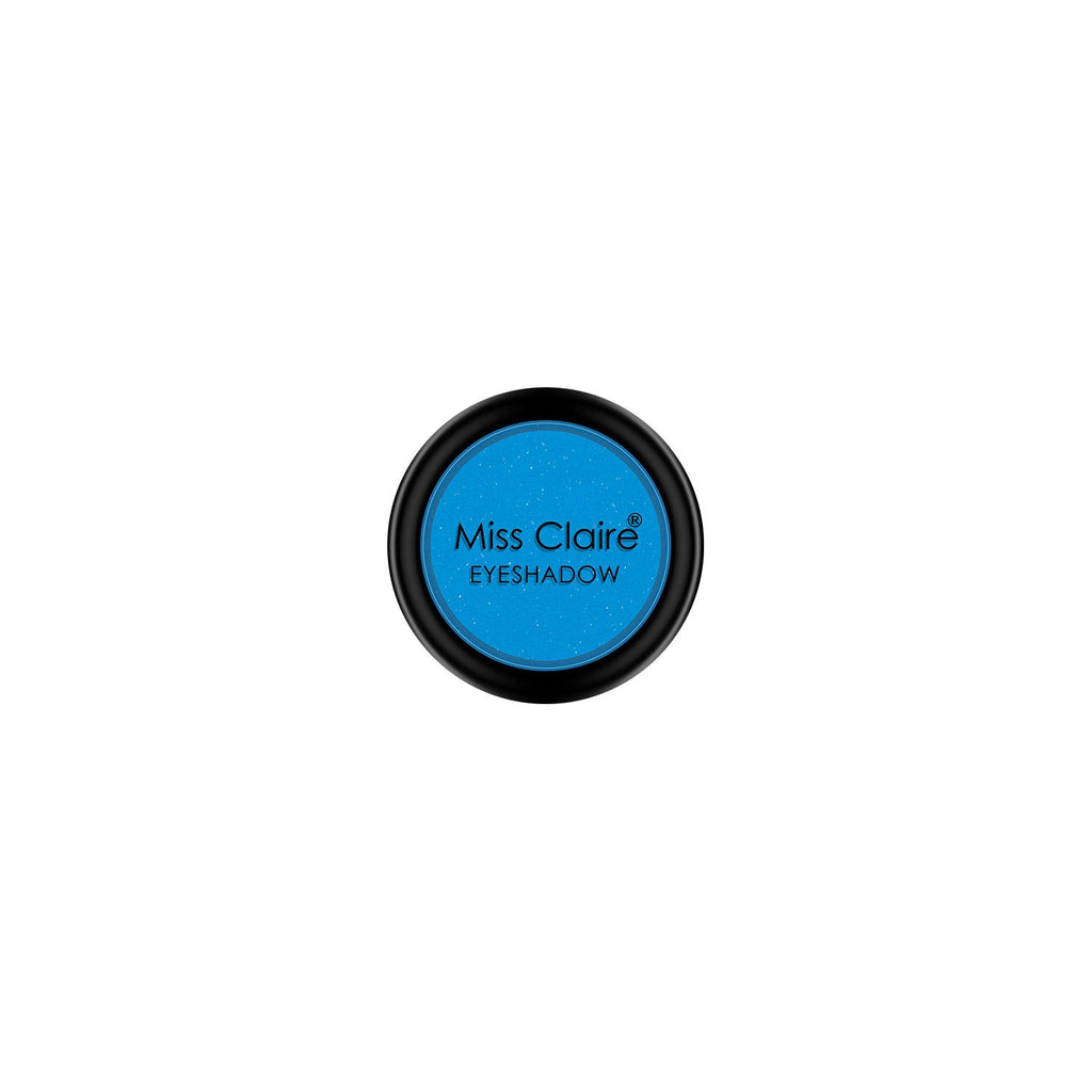 Miss Claire Single Eyeshadow