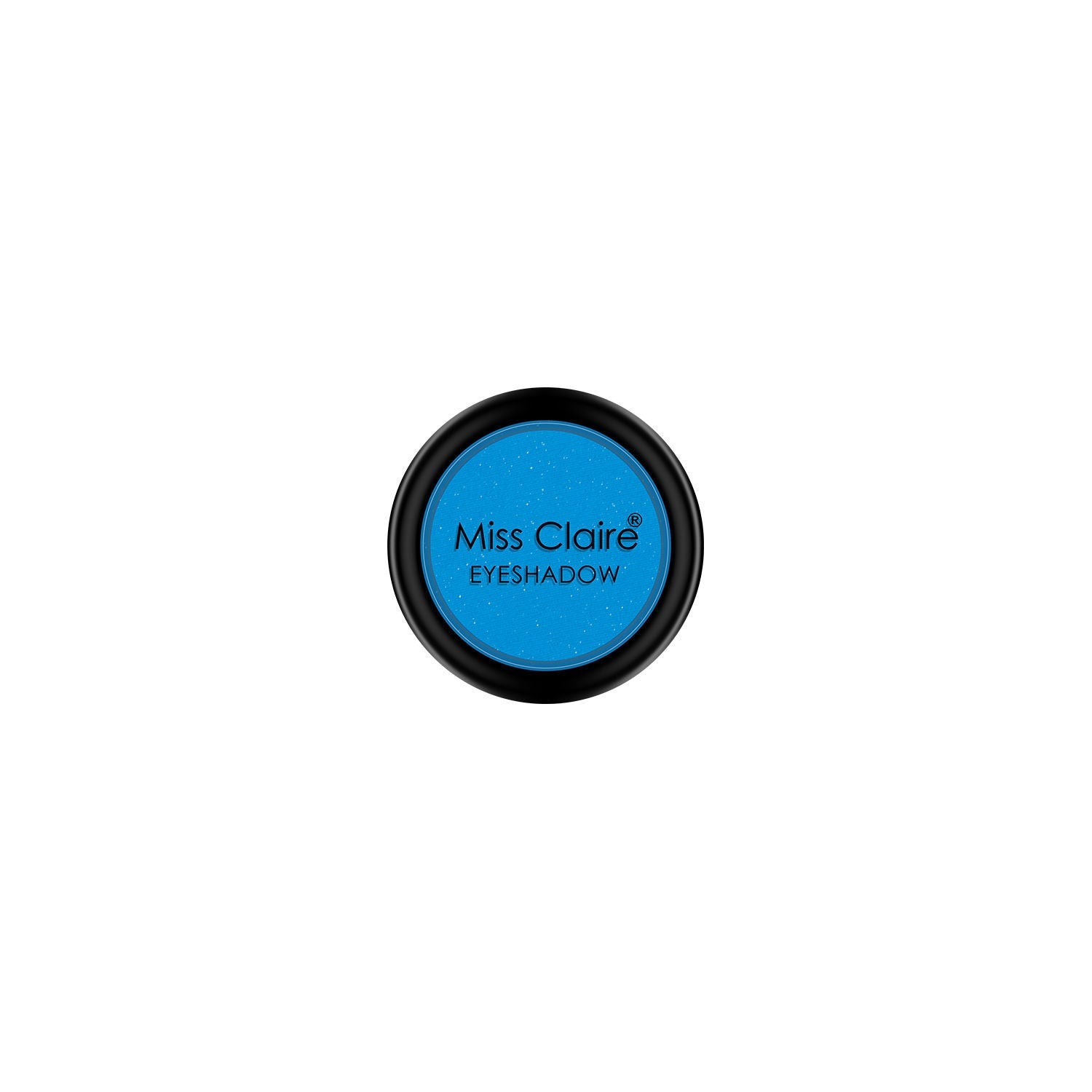 Miss Claire Single Eyeshadow