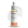 Proskire Skin Perfecting Niacinamide Serum