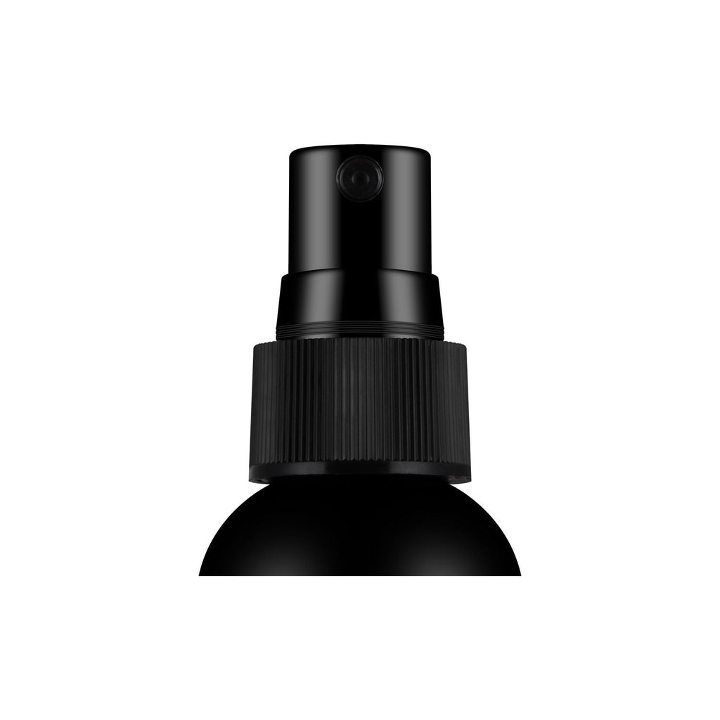 Miss Claire Fixing Spray For Makeup Matte Finish