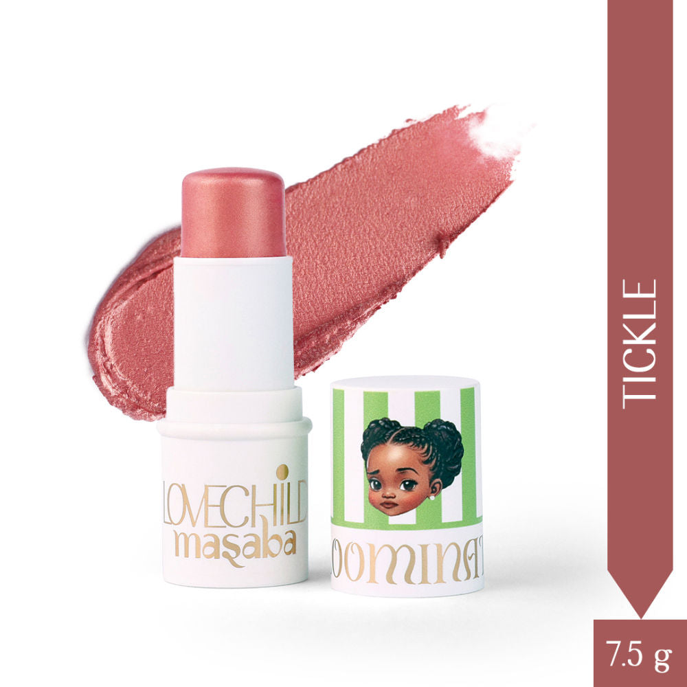 LoveChild Masaba Mini Masaba Bloominator Stick