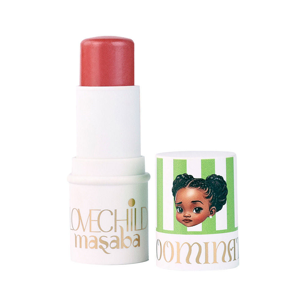 LoveChild Masaba Mini Masaba Bloominator Stick