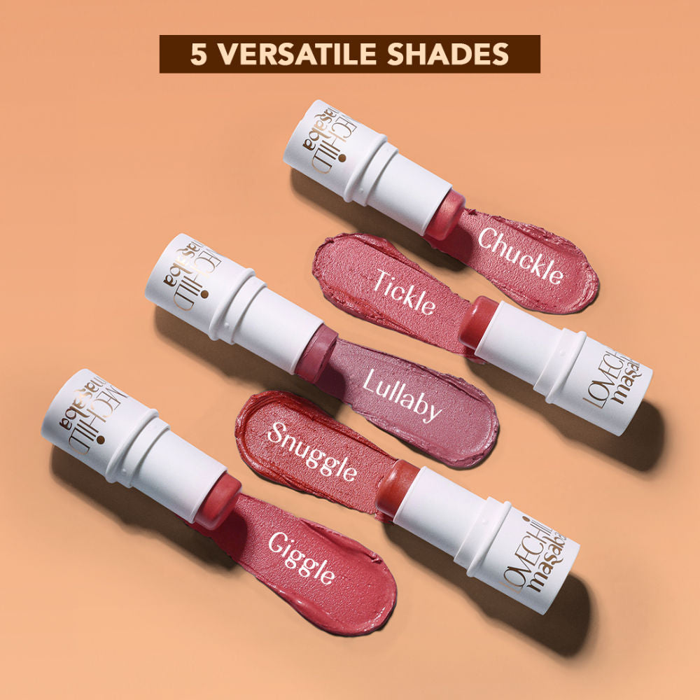 LoveChild Masaba Mini Masaba Bloominator Stick