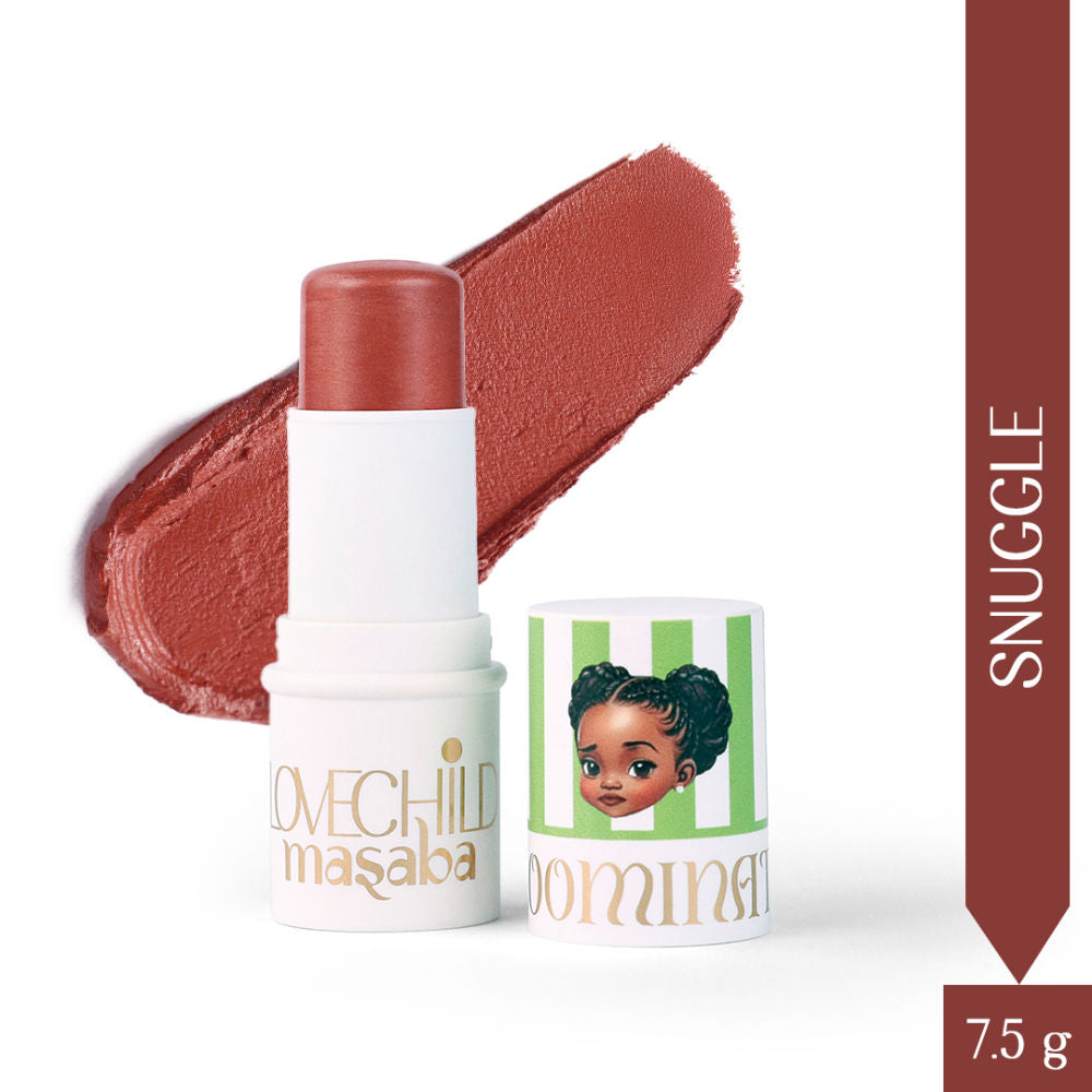 LoveChild Masaba Mini Masaba Bloominator Stick